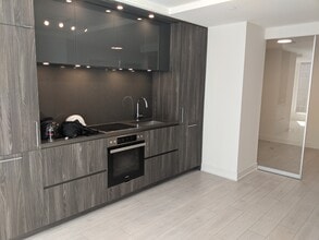 15 Mercer St in Toronto, ON - Building Photo - Building Photo