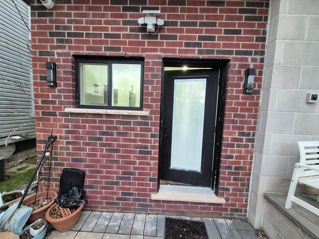property at 178 Kennedy Rd