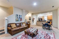 6069 Portrush Dr in Fort Worth, TX - Building Photo - Building Photo