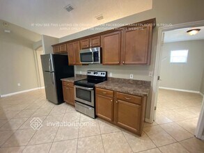 2628 Corrigan Dr in Deltona, FL - Building Photo - Building Photo