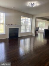 4806 Calibri Ct in Frederick, MD - Building Photo - Building Photo