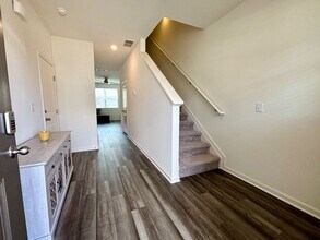 64 Thetford Wy in Winder, GA - Building Photo - Building Photo