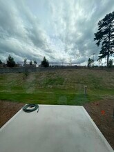 640 Crudent Rd in Fort Mill, SC - Building Photo - Building Photo