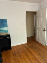 3920 Melody Ln in Riverside, CA - Building Photo - Building Photo