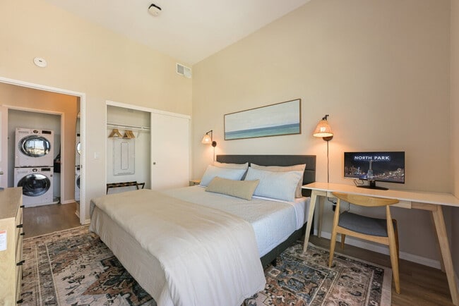 4355 Ohio St in San Diego, CA - Building Photo - Building Photo