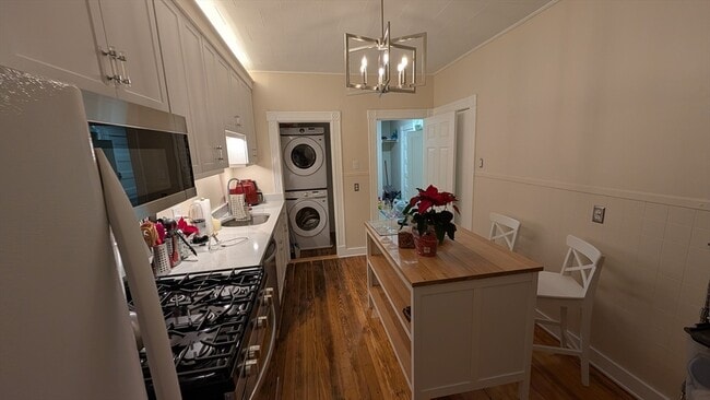 54 Saxton St, Unit 2 in Boston, MA - Building Photo - Building Photo