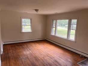 115 Barker Ave in Richmond, VA - Building Photo - Building Photo