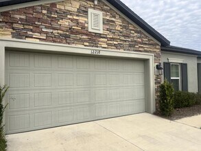 12218 Gothic Rd in Spring Hill, FL - Building Photo - Building Photo