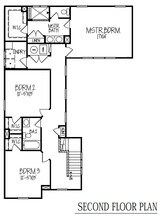 14275 Larson Dr in Carmel, IN - Building Photo - Building Photo