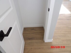 10603 Jeff Ln in Island City, OR - Building Photo - Building Photo