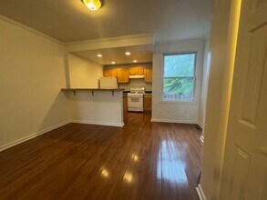 5309 Wellesley Ave in Pittsburgh, PA - Building Photo - Building Photo