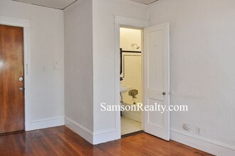 257 Gano St in Providence, RI - Building Photo - Building Photo