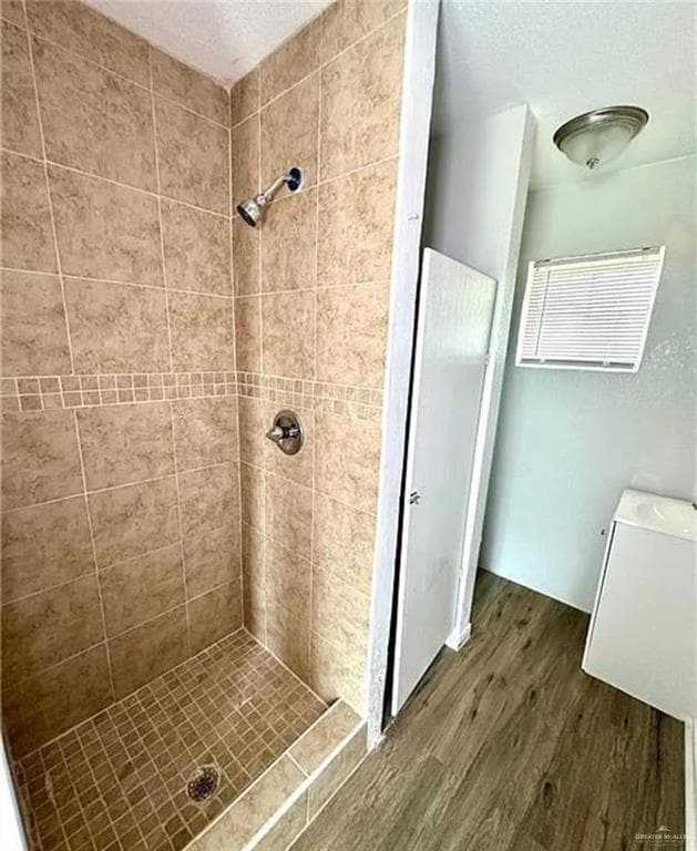 2801 W 65th St in Mission, TX - Building Photo - Building Photo