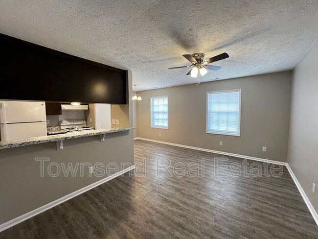 property at 1429 Ireland Dr