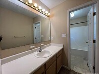900 Issac Dock Dr photo'
