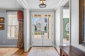 9074 Baynard Lp N in Memphis, TN - Building Photo - Building Photo
