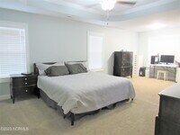 314 Old Snap Dragon Ct photo'