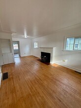 2312 W Liberty Ave in Spokane, WA - Building Photo - Building Photo