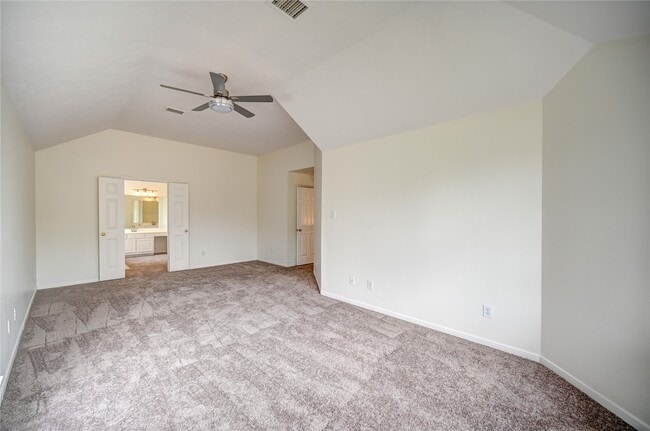 11906 Dinosaur Valley Dr