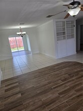 1621 NE 35th St in Pompano Beach, FL - Building Photo - Building Photo