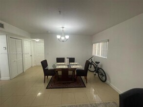 1234 NW 4th St in Miami, FL - Building Photo - Building Photo