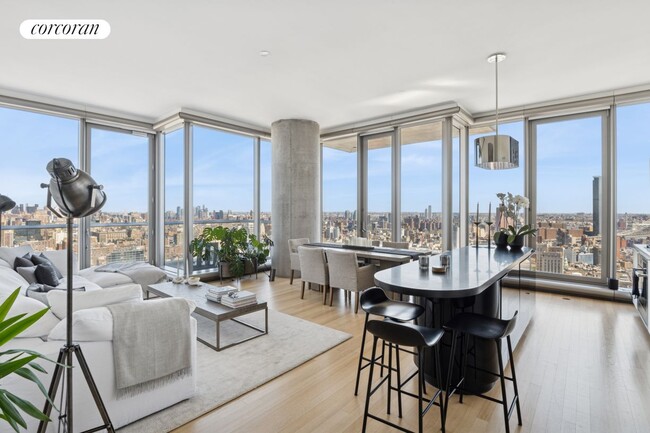 property at 56 Leonard St