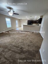 3014 Falling Leaves Lane in Lexington, KY - Building Photo - Building Photo