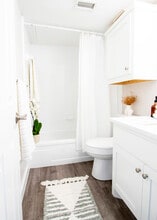 Gazebo Apartments (Denton, Tx) in Denton, TX - Building Photo - Building Photo