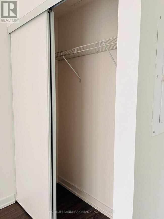 20 Edward St in Toronto, ON - Building Photo - Building Photo