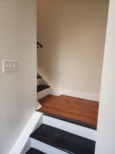 5701 Argonne Blvd in New Orleans, LA - Building Photo - Building Photo