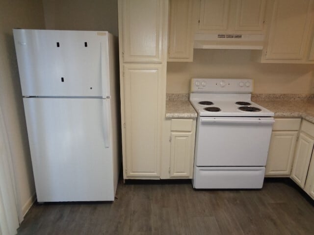 701 Foster Dr in Conroe, TX - Building Photo - Building Photo