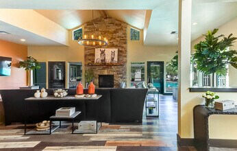 Heatherwood in Mill Creek, WA - Building Photo - Building Photo