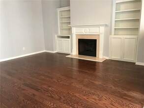 2942 Greyhawk Ln in Cumming, GA - Building Photo - Building Photo