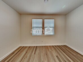 7429 S Paseo Monte de Oro in Tucson, AZ - Building Photo - Building Photo