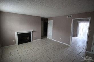 672 S 72nd Ave in Pensacola, FL - Building Photo - Building Photo