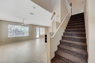 705 Value Ridge Ave in Henderson, NV - Building Photo - Building Photo
