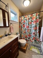 84 Linden St, Unit #2 in Boston, MA - Building Photo - Building Photo
