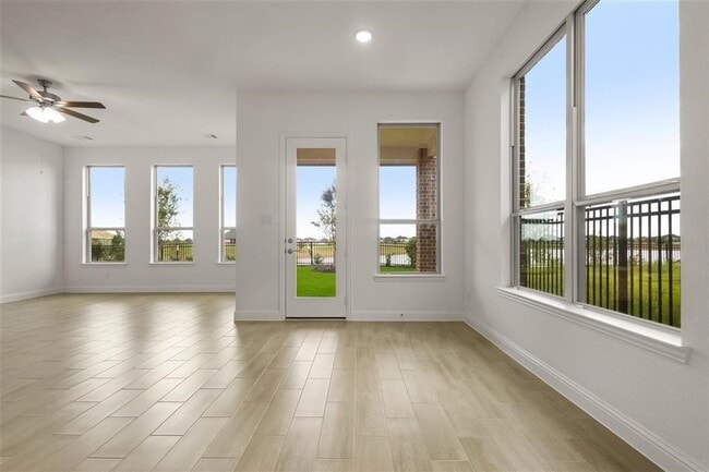 property at 2064 Terra Rose Dr