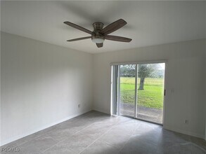 1417 SE 8th Ave in Cape Coral, FL - Building Photo - Building Photo