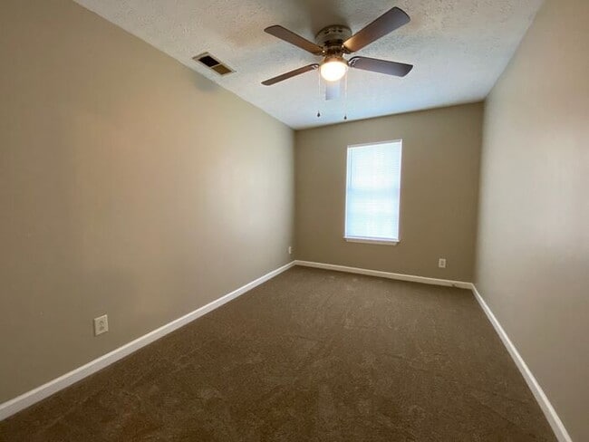 220 French Landing Dr in Nashville, TN - Building Photo - Building Photo