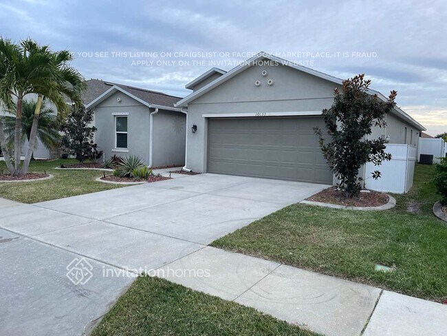 10153 Winding River Rd in Punta Gorda, FL - Building Photo - Building Photo