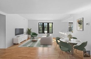 310 Clarkson Ave in Brooklyn, NY - Building Photo