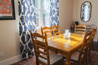 5405 Pennsylvania Ave in Nashville, TN - Building Photo - Building Photo