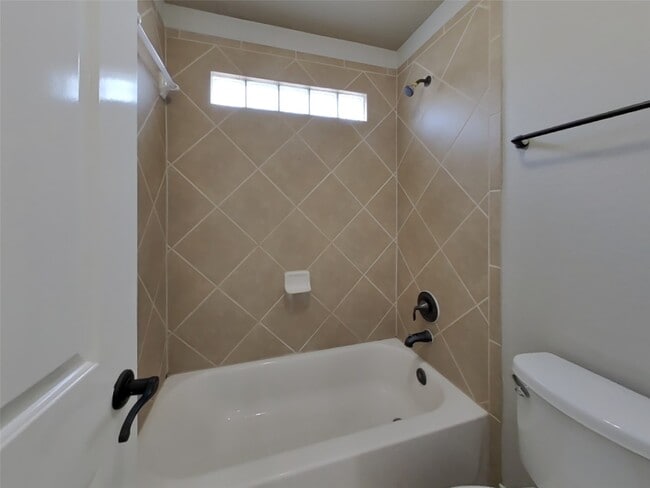 property at 1819 Jara Court