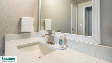 7027 Farm-To-Market Rd 78 in San Antonio, TX - Building Photo - Building Photo