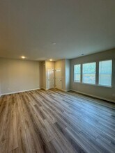 1151 Foundry Dr in Gastonia, NC - Building Photo - Building Photo