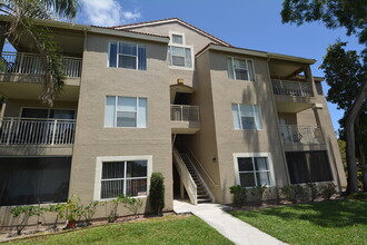 1760 Palm Cove Blvd, Unit THE VERANO in Delray Beach, FL - Building Photo - Building Photo