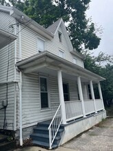 343 E Orange St in Shippensburg, PA - Building Photo - Building Photo