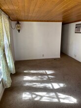 808 N Easy St in Payson, AZ - Building Photo - Building Photo