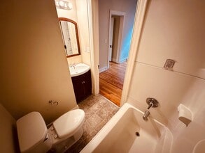 25 N Beaver St in York, PA - Building Photo - Building Photo